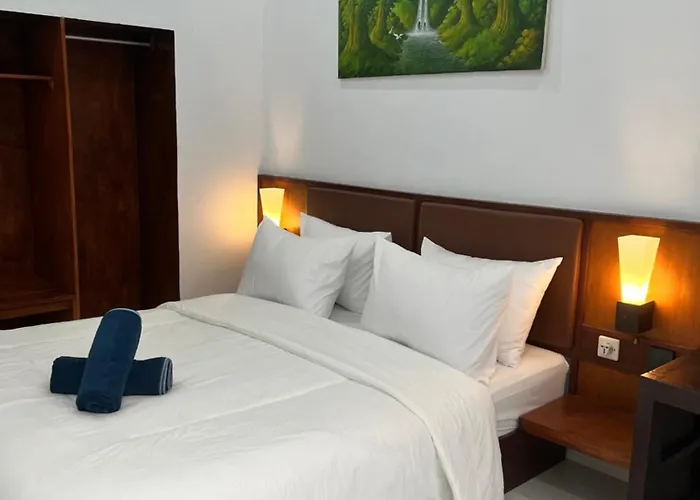 Js Guest House, 2 Minutes Walk To Guest house 3*